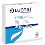 TOVAGLIOLI STRONG 238 T 38X38 2 VELI