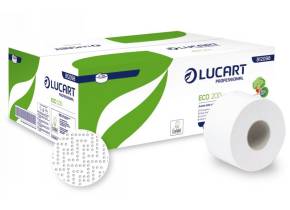 WEB_102200057.jpg IGIENICA JUMBO ECO 200 MT. 2 VELI - immagine 1