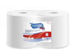 WEB_102200066.jpg BOBINA SMART PLUS ULTRA 2 VELI - immagine 1