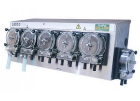 WEB_103800069.jpg CLAX DOSATORE L5000 PLUS 5 POMPE - immagine 1