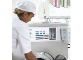 WEB_103800079.jpg CLAX ACCESSORI REVOFLOW WASHER INTERFACE MODULE - immagine 1