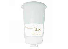WEB_103800114.jpg LUX DETERGENTE 2 IN1 CORPO, SHAMPOO E BALSAMO ML. 250 - immagine 1