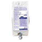 TASKI QS SPRINT GLASS VETRI E SUPERFICI KG. 2,5