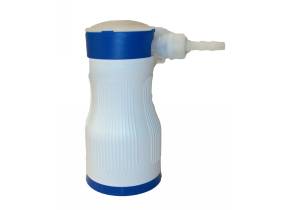 WEB_103800190.jpg SAFEPACK CONNETTORE PER L6 - immagine 1
