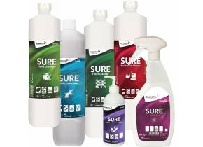 WEB_103800245.jpg SURE MIX PACK KIT 6 PEZZI - immagine 1