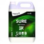SURE FLOOR CLEANER PAVIMENTI LT. 5