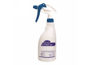 WEB_103800268.jpg FLACONE SPRUZZATORE SPRINT 200 ML. 500 - immagine 1