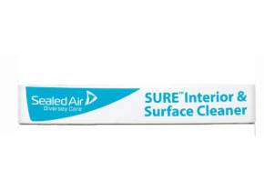 WEB_103800279.jpg PIASTRA DOSATORE DIVERMITE SURE INTERIOR&SURFACE - immagine 1