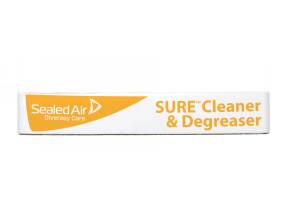 WEB_103800280.jpg PIASTRA DOSATORE DIVERMITE SURE CLEANER&DEGRASER - immagine 1