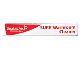 WEB_103800282.jpg PIASTRA DOSATORE DIVERMITE SURE WASHROMM&CLEANER - immagine 1