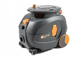 WEB_103800293.jpg TASKI ASPIRAPOLVERE AERO 8 PLUS - immagine 1