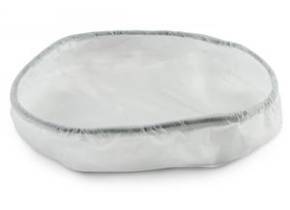 WEB_103800295.jpg TASKI FILTRO COPRIMOTORE ASPIRAPOLVERE AERO 8 PLUS - immagine 1