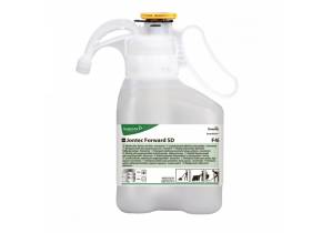 WEB_103800319.jpg SMARTDOSE JONTEC FORWARD PAVIMENTI SD LT. 1,4 - immagine 1