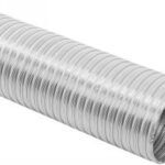 TUBO DETERGENTE D250 (CON PORTAGOMMA PER TUBO RETATO)
