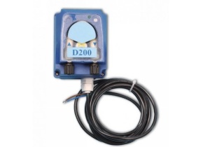 WEB_103800346.jpg DOSATORE SUMA D200 DET DETERGENTE - immagine 1