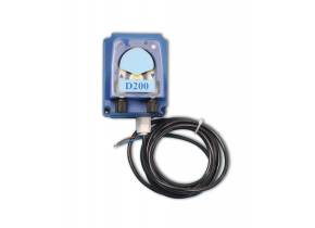 WEB_103800347.jpg DOSATORE SUMA D200 RINSE BRILLANTANTE - immagine 1