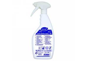 WEB_103800348.jpg SPRINT SPITFIRE MULTIUSO FORTE FLACONE ML. 750 - immagine 1