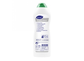 WEB_103800356.jpg CREMA DETERGENTE PROFUMATA R7 ML. 500 - immagine 1