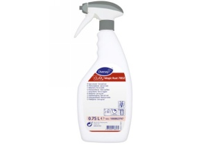 WEB_103800369.jpg SMACCHIANTE CLAX MAGIC RUST 70D2 FERRO & RUGGINE ML. 750 - immagine 1