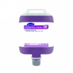 SUMA BAC D10 PLUS DETERGENTE DISINFETTANTE CONCENTRATO LT. 2