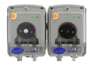 WEB_103800374.jpg ACCURATIC DS-2LF D/R + LT. 5 C - immagine 1