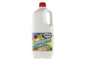 WEB_120800054.jpg CANDIGIENE PROFUMO MARSIGLIA LT. 2 - immagine 1