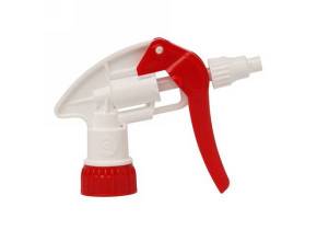 WEB_121700020.jpg TRIGGER A SCHIUMA PER FLACONE - immagine 1