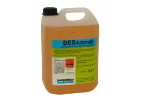 WEB_121700091.jpg DES AUTOMATIC DETERGENTE FORNI AUTOPULENTI KG. 5 - immagine 1