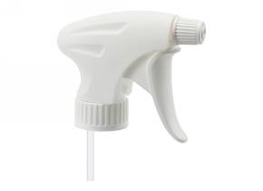WEB_121700102.jpg TRIGGER SPRAY PER FLACONI LT. 0,75 - immagine 1