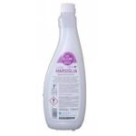 WE CLEAN MARSIGLIA SGRASSATORE MULTIUSO ANTIBATTERICO CC.750
