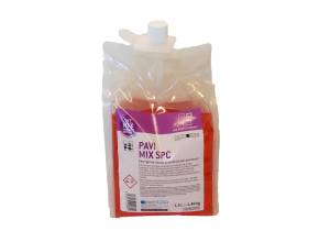 WEB_121700130.jpg MIX PAVI SPC PAVIMENTI NEUTRO ALLA FRUTTA SACCA KG. 1,5 - immagine 1