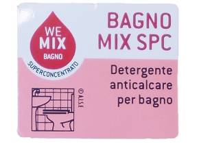WEB_121700142.jpg ETICHETTA DOSATORE ECOSHOT BAGNO MIX SPC CAM - immagine 1
