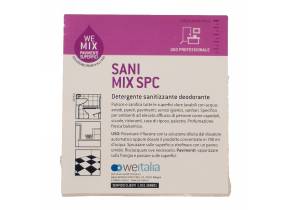WEB_121700149.jpg ETICHETTA FLACONI SANI MIX SPC - immagine 1