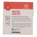 ETICHETTA FLACONI BAGNO MIX SPC CAM