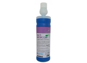 WEB_121700183.jpg MIX MULTI SPC CAM DETERGENTE ALCOLICO LT. 1 - immagine 1
