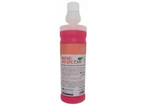WEB_121700184.jpg MIX BAGNO SPC CAM ANTICALCARE LT. 1 - immagine 1