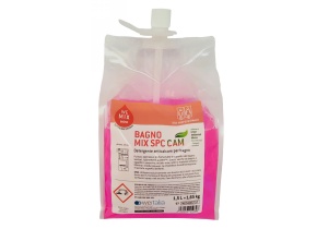 WEB_121700185.jpg MIX BAGNO SPC CAM ANTICALCARE SACCA KG. 1,5 - immagine 1