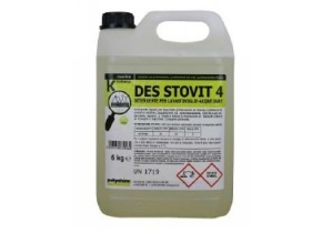 WEB_121700192.jpg DES STOVIT 4 ACQUA MEDIE/DURE KG. 12 - immagine 1