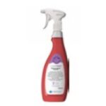WE CLEAN POWER PULITORE PER INCHIOSTRI E PENNARELLI ML. 750