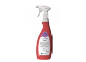 WEB_121700194.jpg WE CLEAN POWER PULITORE PER INCHIOSTRI E PENNARELLI ML. 750 - immagine 1