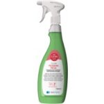 WE CLEAN PULIBAGNO FRESIA DET. ANTICALCARE PROFUMATO ML. 750