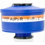 FILTRO 202 A2P3 R D