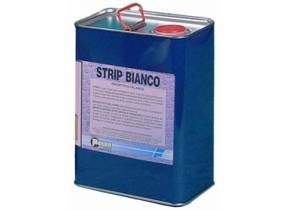 WEB_125800034.jpg STRIP BIANCO WORTH PROTETTIVO PELABILE LT. 5 - immagine 1