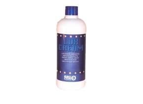WEB_125800039.jpg LUX CREAM LUCIDANTE ABRASIVO S/SOLVENTI ML. 750 - immagine 1