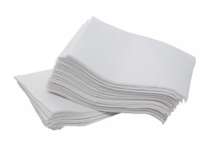 WEB_126100025.jpg TOVAGLIOLI TISSUE OVATTA 17X17 1 VELO - immagine 1
