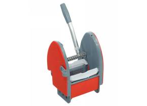 WEB_128200002.jpg STRIZZATORE NYLON TRADIZIONALE PER MOP - immagine 1