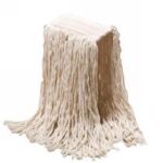 MOP COTONE EXTRA GR. 400