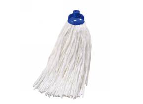 WEB_128200019.jpg MOP TNT STRISCE RITORTE C/ATTACCO A VITE GR. 210 - immagine 1