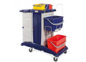 WEB_128200034.jpg CARRELLO MULTIFUNZIONE COMPLETO MX 500 (MONTATO) - immagine 1