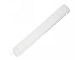 WEB_128200037.jpg RICAMBIO MICROFIBRA X SPOLVERINO PROFESSIONAL CM. 60 - immagine 1
